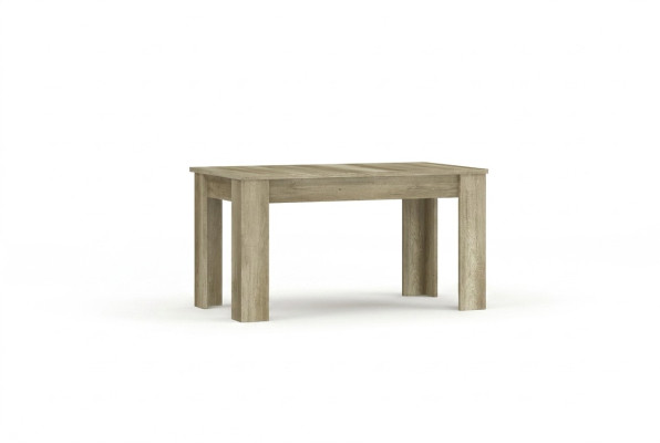 Esstisch Tisch SL140 Esszimmertisch Küchentisch Holztisch Tische Modern