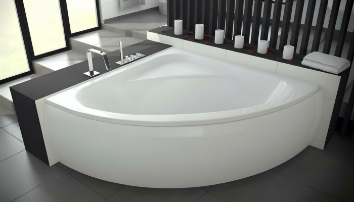 Stilvolles Design Das Schwarze L-förmige Sofa für Raffinesse und Komfort