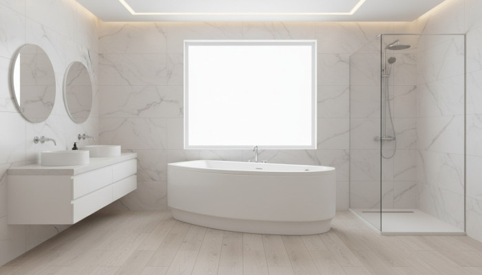 Design Badewanne Eck Wanne Acryl Eck Moderne Dekorative Badewannen Wannen