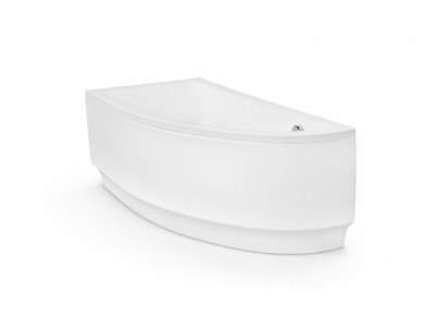 Design Badewanne Eck Wanne Acryl Eck Moderne Dekorative Badewannen Wannen