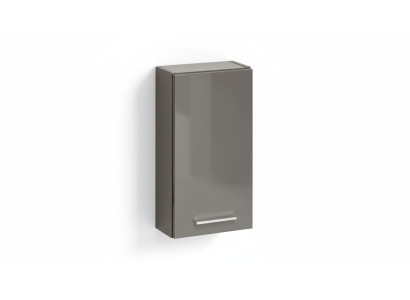 Hängeschrank Schrank Badmöbel Hängeschrank Badezimmer