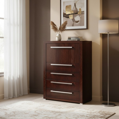 Klassische Kommode Kommoden Kommodenschrank Holzschrank Wohn