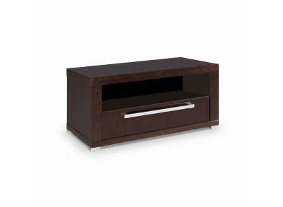 Moderner Unterschank RTV TV Tisch Sideboard Schrank Fernsehschrank
