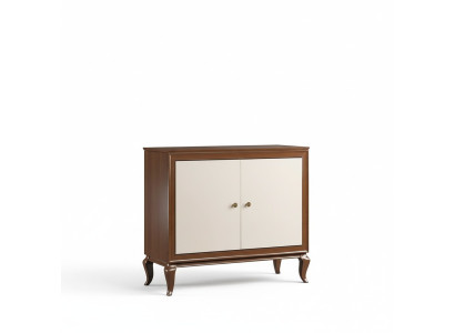 Klassische Kommode Kommoden Kommodenschrank Büro Schrank