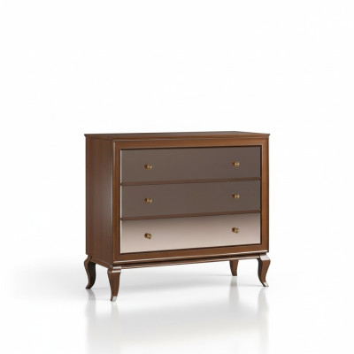 Sideboard Kommoden Schränke Stil Möbel Luxus Kommode Schrank Anrichte Sideboards