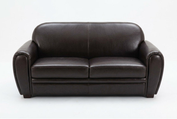Sofagarnitur Sofa Couchen Sitzer Set Sofa Polster Couch 3tlg Sessel Ledersofa