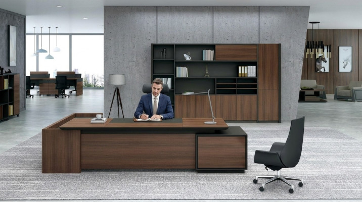 Regale Schrank Büro Möbel Schränke Einrichtung Aktenschrank Bücherregal 