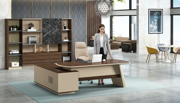 Bücherregal Regal Regale Schrank Büro Möbel Schränke Einrichtung Aktenschrank