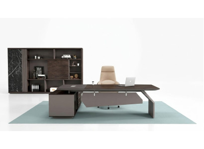 Büro Bücherschrank Aktenschrank Regal Möbel Luxus Schrank Schränke Wand Regale
