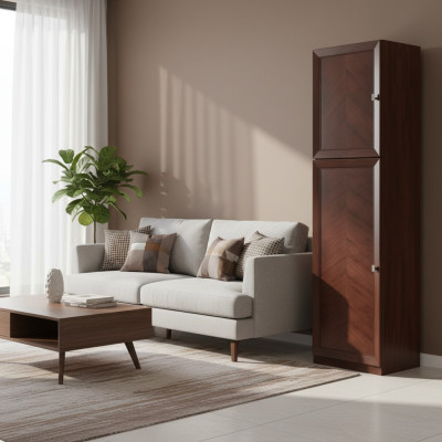 Schrank Kommoden Schrank Kommodenschrank Designer Schrank Einrichtung System Neu