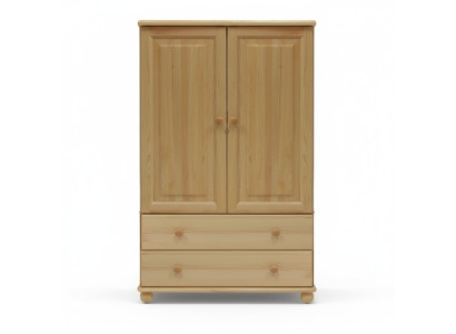 Massive Kommode Sideboard Möbel Neu Anrichte Kommoden Schrank Echtholz Schränke