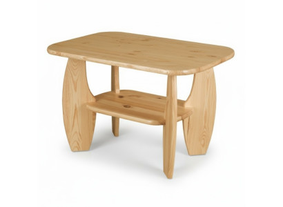Holztisch Wohnzimmer Couchtische Couchtische handgefertigte Couchtische
