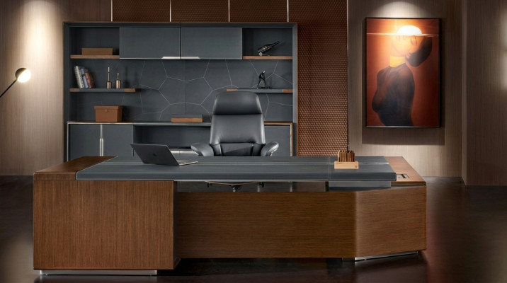 Büro Bücherschrank Aktenschrank Regal Möbel Luxus Schrank Schränke