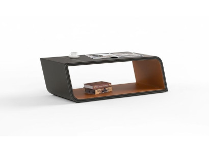 Design Couchtisch Kaffeetisch Beistelltisch Design Tisch Wohnzimmertisch
