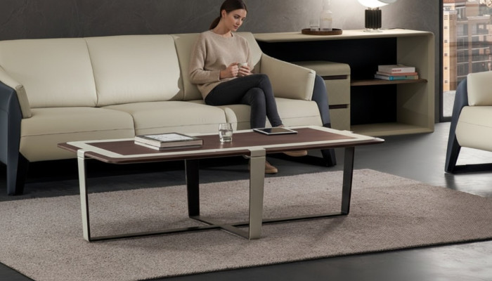 Couchtisch Kaffeetisch Beistelltisch Deko Designer Tisch Wohnzimmertisch
