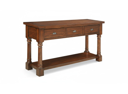 Designer Holz Tisch Konsole Konsolentische Konsolentisch Schmink Tisch