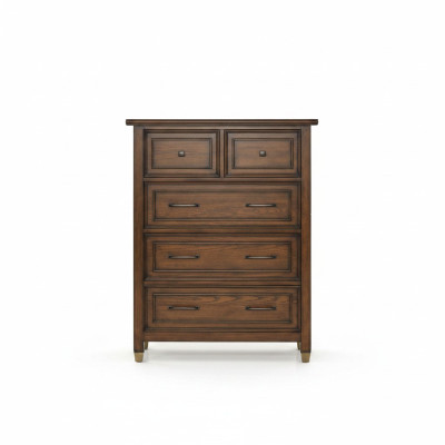 Kommode Sideboard Schrank Regal Schränke Regale Holzschrank Barock Rokoko Neu