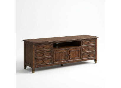 Tisch rtv Schrank Lowboard tv Möbel Fernsehtisch Designer Fernsehschrank Neu