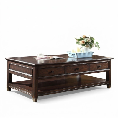 Couch Tisch Beistell Tische Wohnzimmer Design Couchtische Kaffee Holztisch