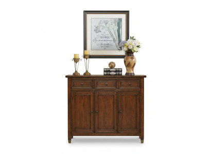 Kommode Schrank Side Low Board Kommoden Designer Edel Luxus Schränke Holz Neu