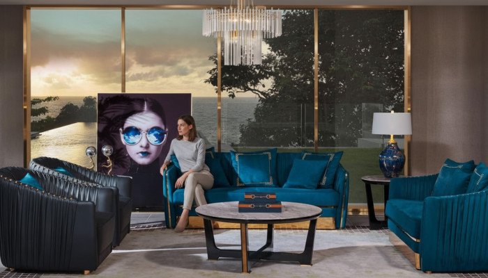 Sofagarnitur 321 Sitzer Sofa Sitz Couch Polster Garnitur Moderne Couchen
