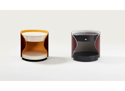 Design Nacht Tisch Tische Original Konsole Beistell Luxus Schlaf Zimmer