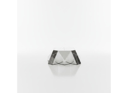 Club Sessel Aviator Stil Lounge Design Chrom Art Deco Leder Cocktail