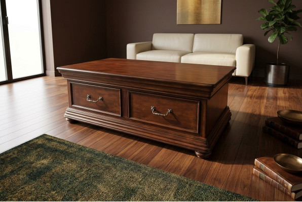 Design Beine Couchtisch Birke Massiv Echtes Holz Möbel Beistell Tisch Tische Neu