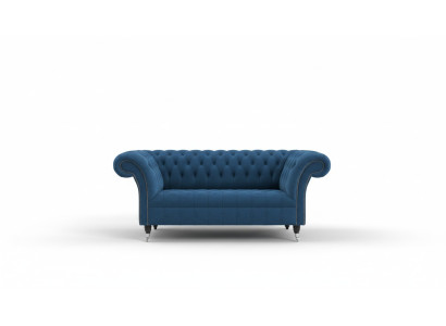 Wohnzimmer Sofa Chesterfield klassische möbel Couch Sofas Sitz Polster couchen