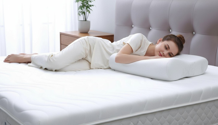 DEKOKISSEN BETTKISSEN DESIGNER STOFF KISSEN SOFAKISSEN KOPFKISSEN COUCH NEU !