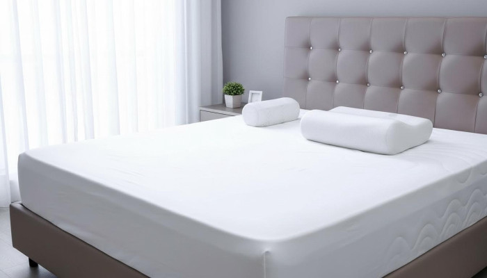 DEKOKISSEN BETTKISSEN DESIGNER STOFF KISSEN SOFAKISSEN KOPFKISSEN COUCH NEU !