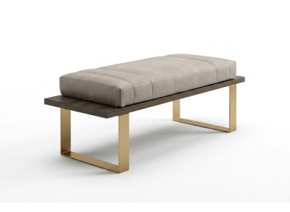 Hocker Bank Fußhocker Sitzbänke Holzhocker Stuhl Sitzhocker Edelstahl