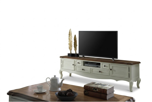 Kommode Modern Kommoden Design Wohnzimemr Möbel Anrichte Holz Neu Sideboard Neu