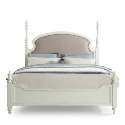 Bett Nachttisch 3tlg.Schlafzimmer Set Design Modern Luxus Betten Gruppe Holz Neu