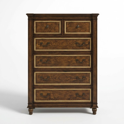 Kommoden Schrank Sideboard Schränke Kommode Holz Massiv Möbel Holzschränke