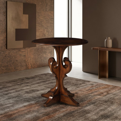 Couchtisch Kaffeetisch Beistelltisch Designer Tische Tisch Wohnzimmertisch Neu