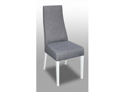 Sessel Stuhl 1 Sitzer Lehnstühle Stühle Lehn Wartezimmer Hotel Möbel Luxus Neu