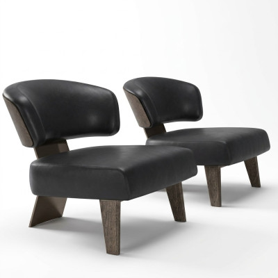 Design Sessel Couch Sofa Relax Stoff Luxus Lounge Fernseh Club Sitzer