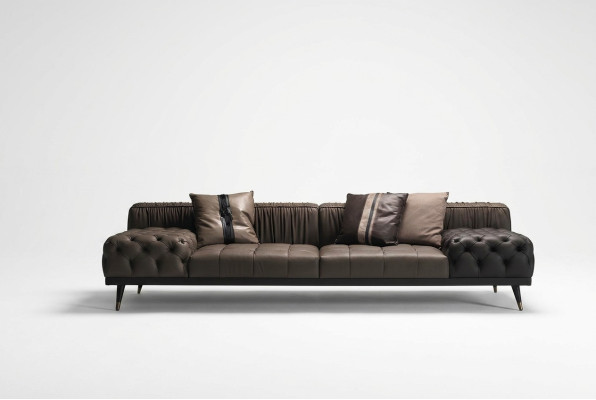 Wohnzimmer Couch Polster Sofas Neu Viersitzer Neu Design Sofa 4 Sitzer