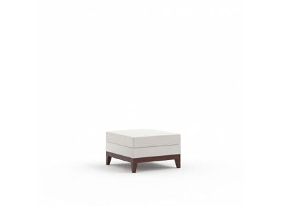 Hocker Klassische Sitz Bank Fußhocker Sitzhocker Fuß Hocker Wohnzimmer Designer