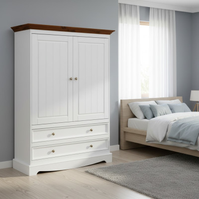Mehrzweck Schrank Regal Aufbewahrungs Kleiderschränke Kleiderschrank Garderobe