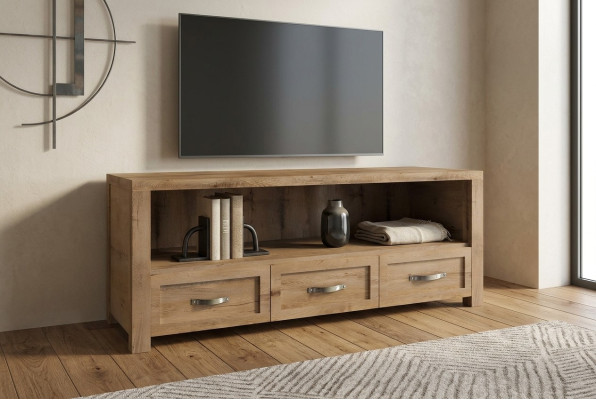 kommode rtv design sideboard fernseh matt low schrank neu board wand luxus holz