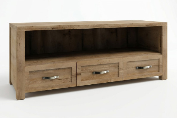 kommode rtv design sideboard fernseh matt low schrank neu board wand luxus holz