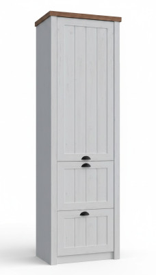 Wohnzimmer Schränke Stil Möbel Schlafzimmer Landhaus Neu Schrank Kleiderschrank