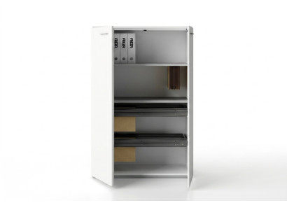 Aktenschrank Möbel Register Schränke Regal Büro Einrichtung Schrank Frezza Luxus
