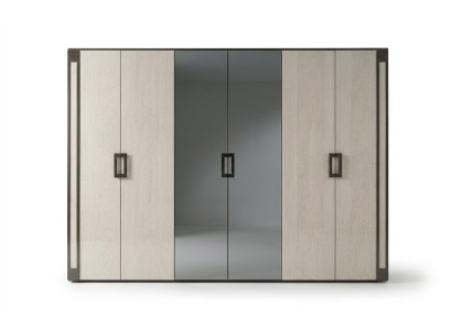 Kleider Schrank Design Schlafzimmer Kleiderschränke Möbel Wohnen Möbel Holz Neu