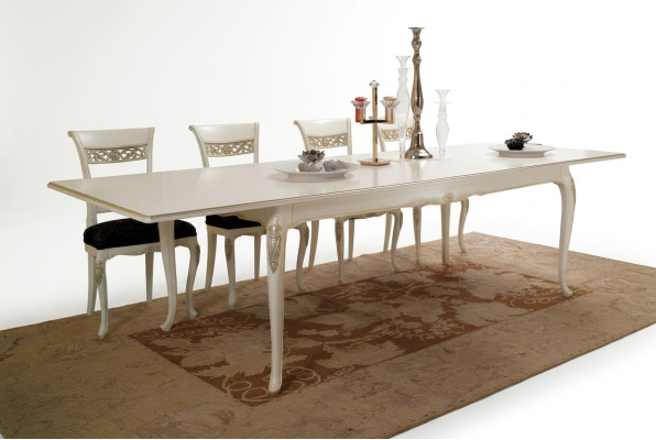 Möbel Tische Konferenz Esszimmer Esstisch Luxus Holz Tisch Design Holz Massiv