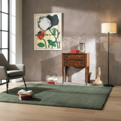 Wohnzimmer Sideboard Schrank Schränke Massiv Neu Kommode Schubladen Holz Kommode