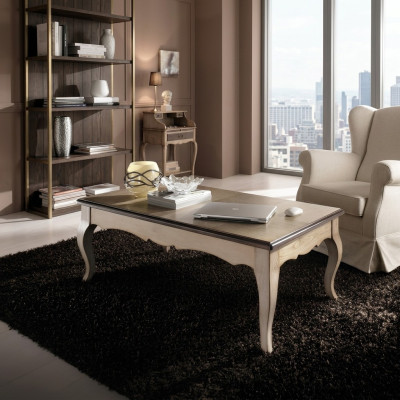 Kaffee Tisch Beistell Tische Wohnzimmer Sofa Neu Luxus Couchtisch Design Couch