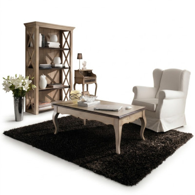 Kaffee Tisch Beistell Tische Wohnzimmer Sofa Neu Luxus Couchtisch Design Couch